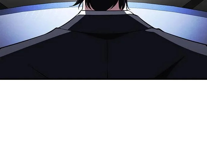 第729页