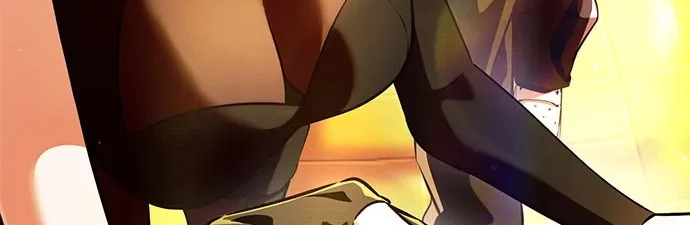 第372页
