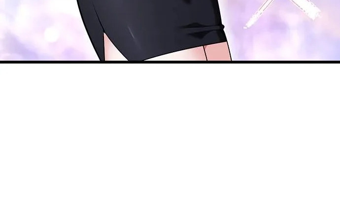 第690页