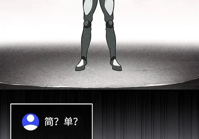第375页