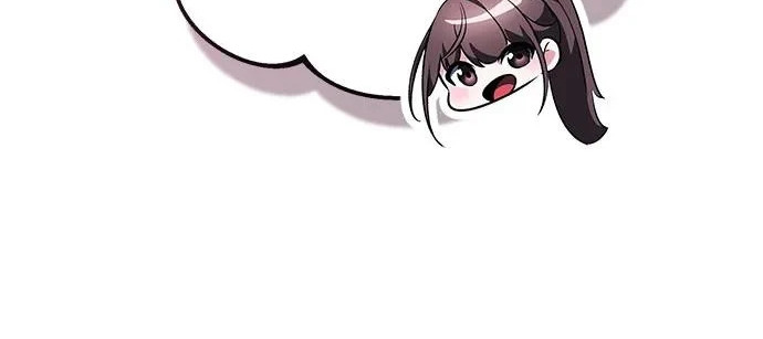 第273页