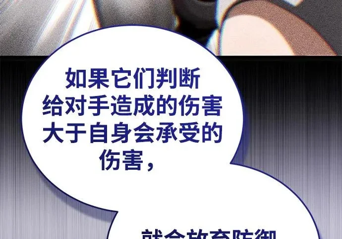 第342页