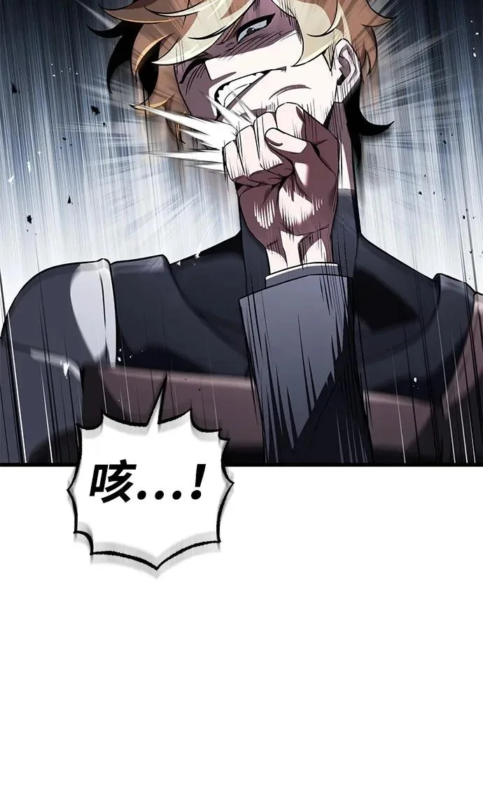 第507页