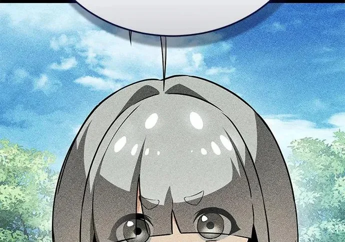 第672页