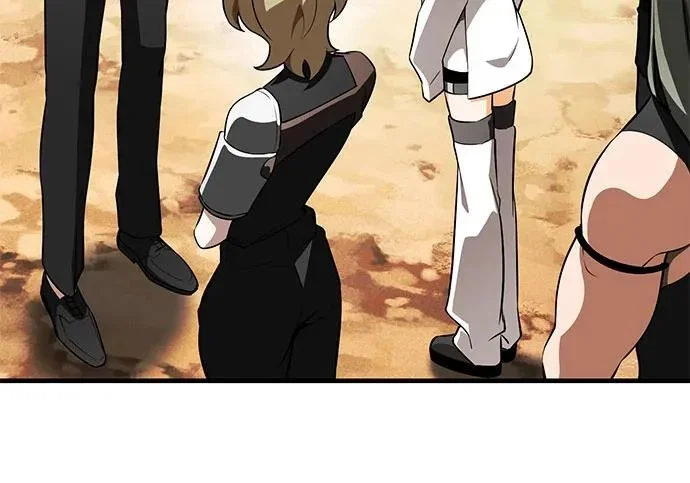 第330页