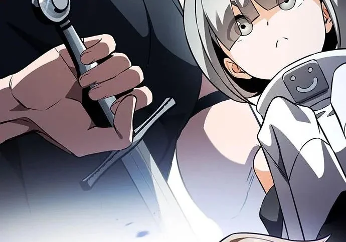 第891页