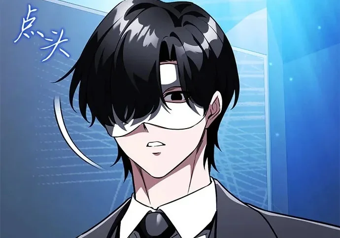 第831页