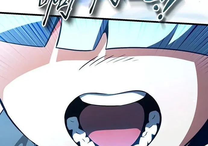 第690页