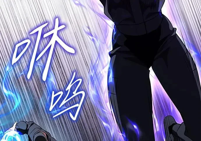 第894页