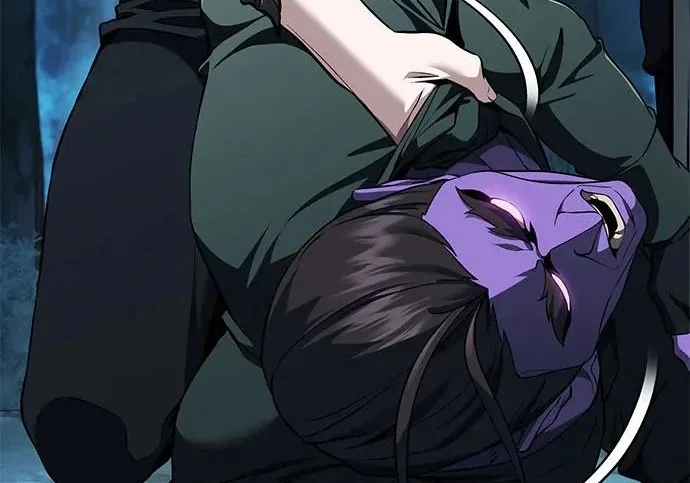第258页