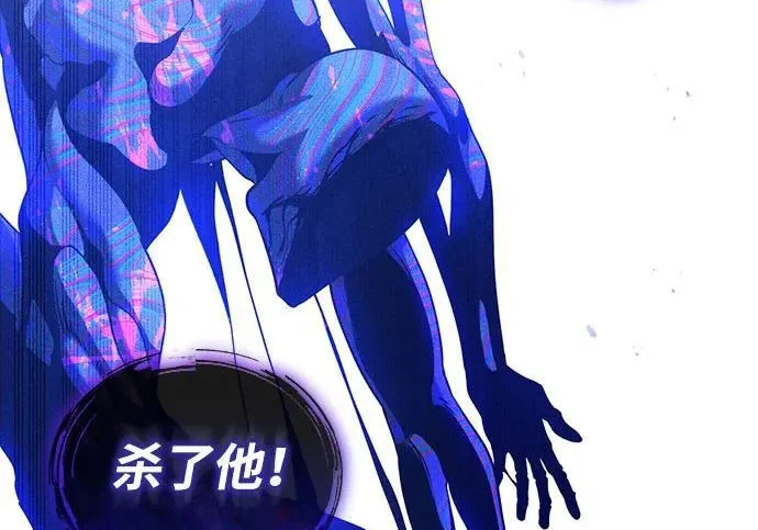 第810页