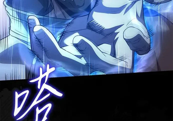 第936页