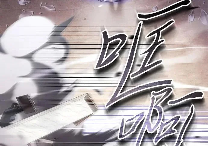 第759页