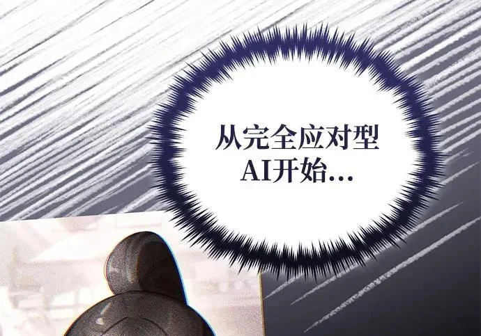 第462页