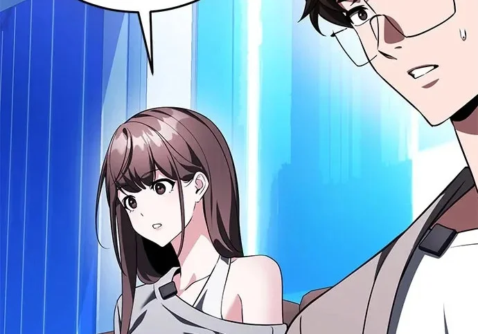 第447页