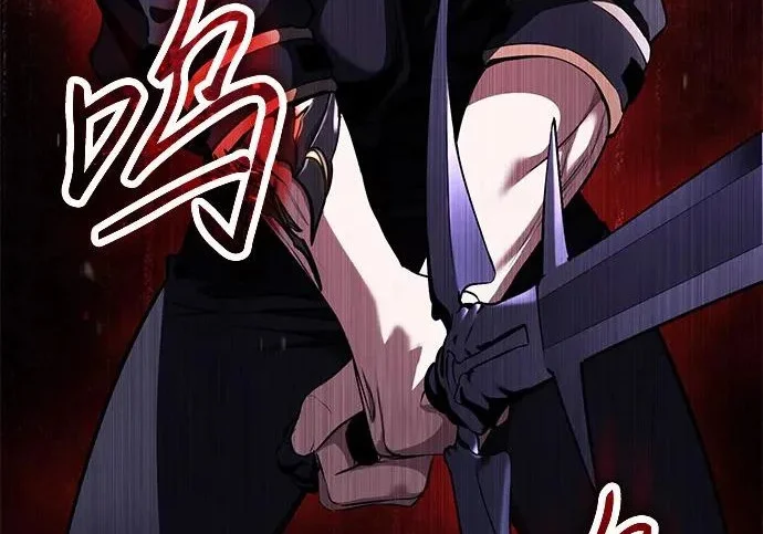 第435页