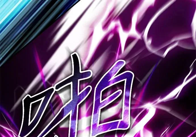 第723页