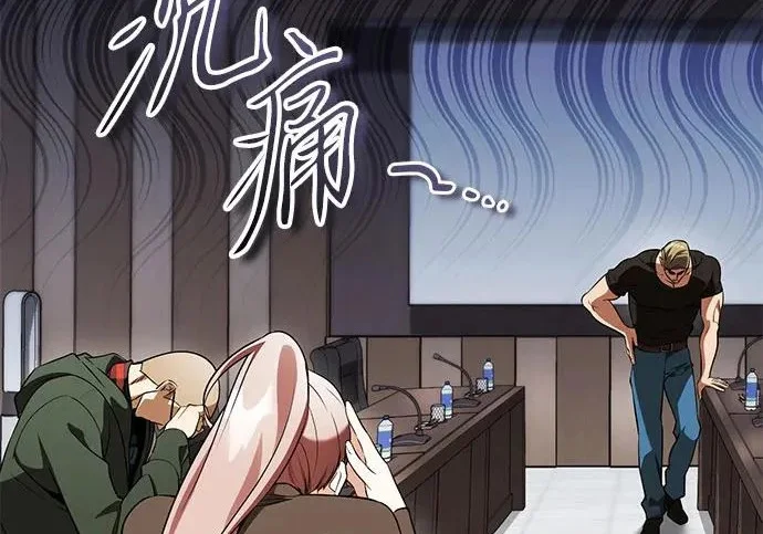 第612页