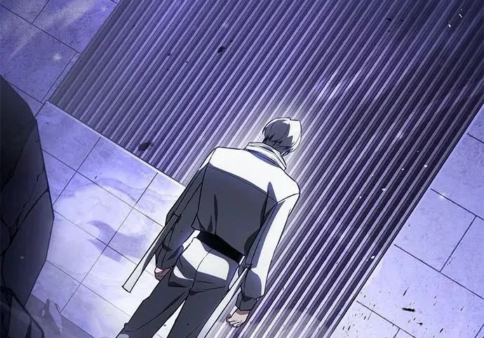 第273页