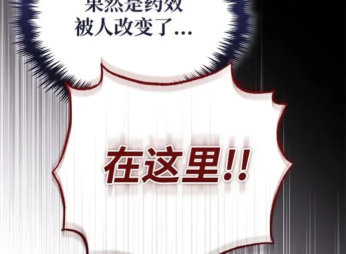 第402页