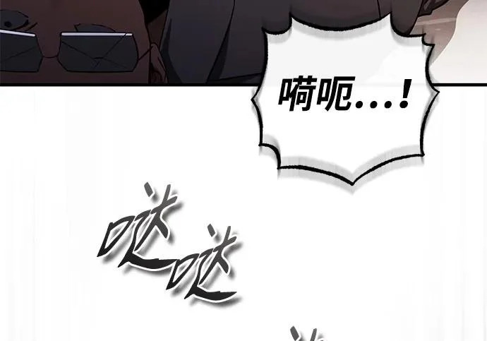 第336页