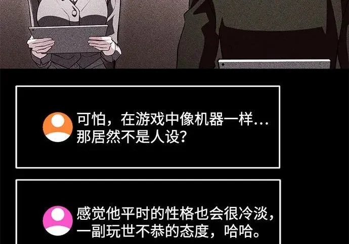 第834页
