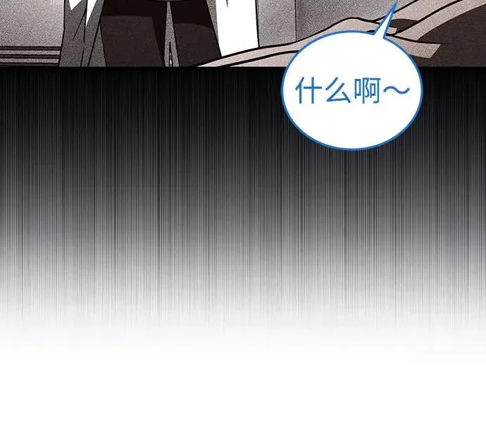 第699页
