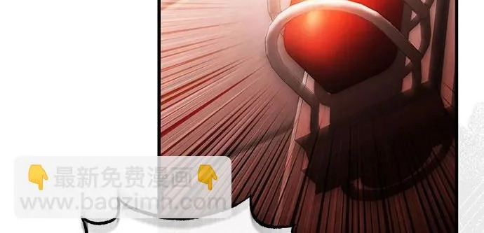 第303页
