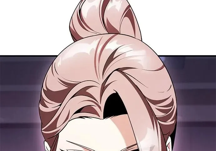 第717页