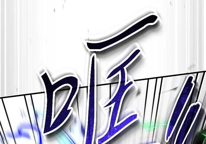 第414页