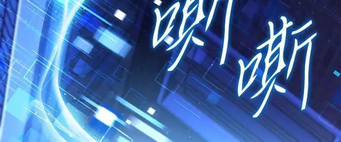 第831页