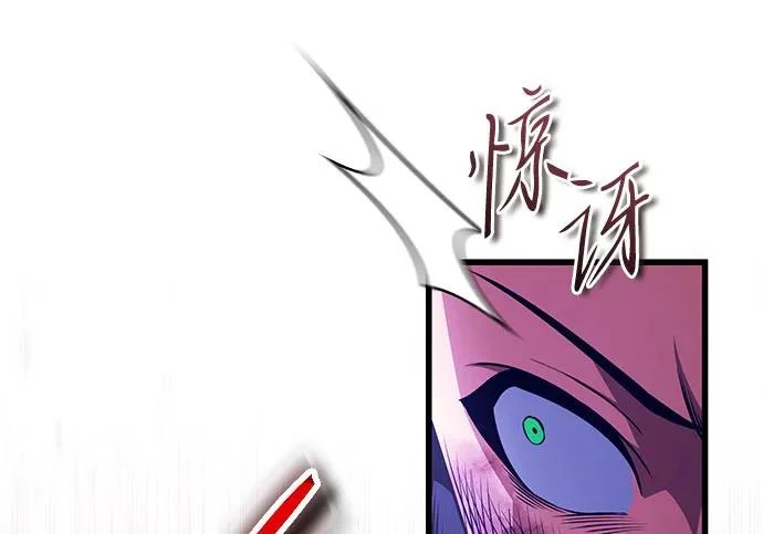 第627页