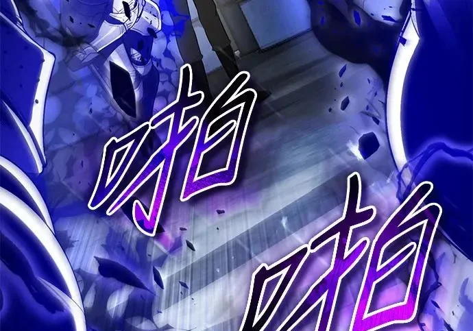 第540页