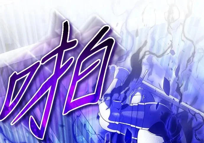 第531页