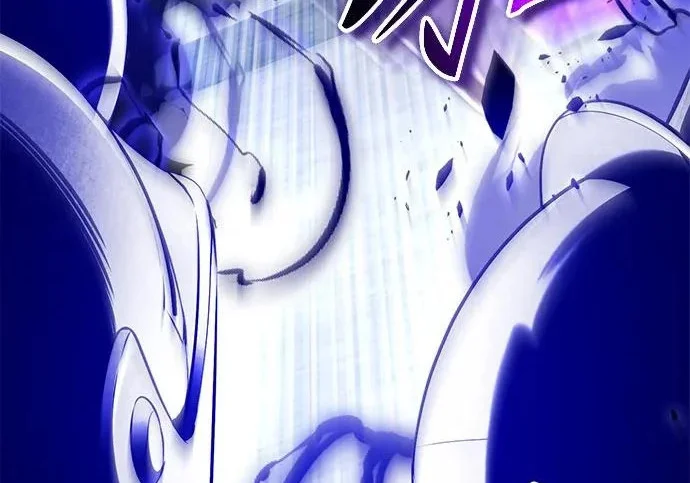 第543页