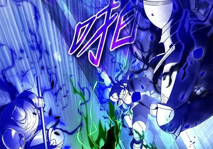 第534页
