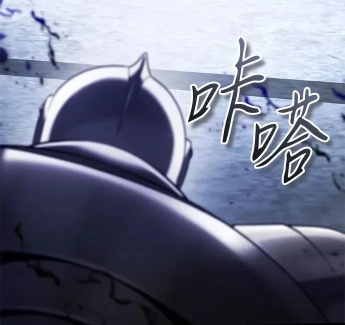 第435页