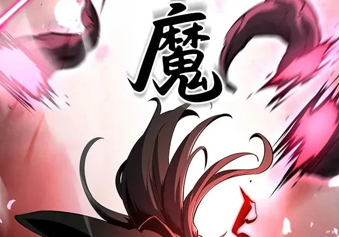 第564页