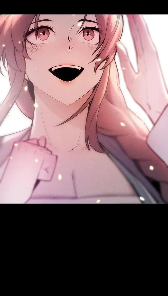 第1257页
