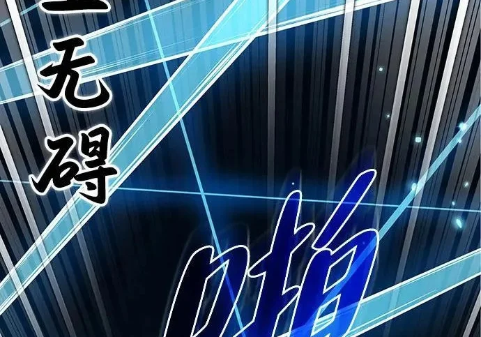 第612页