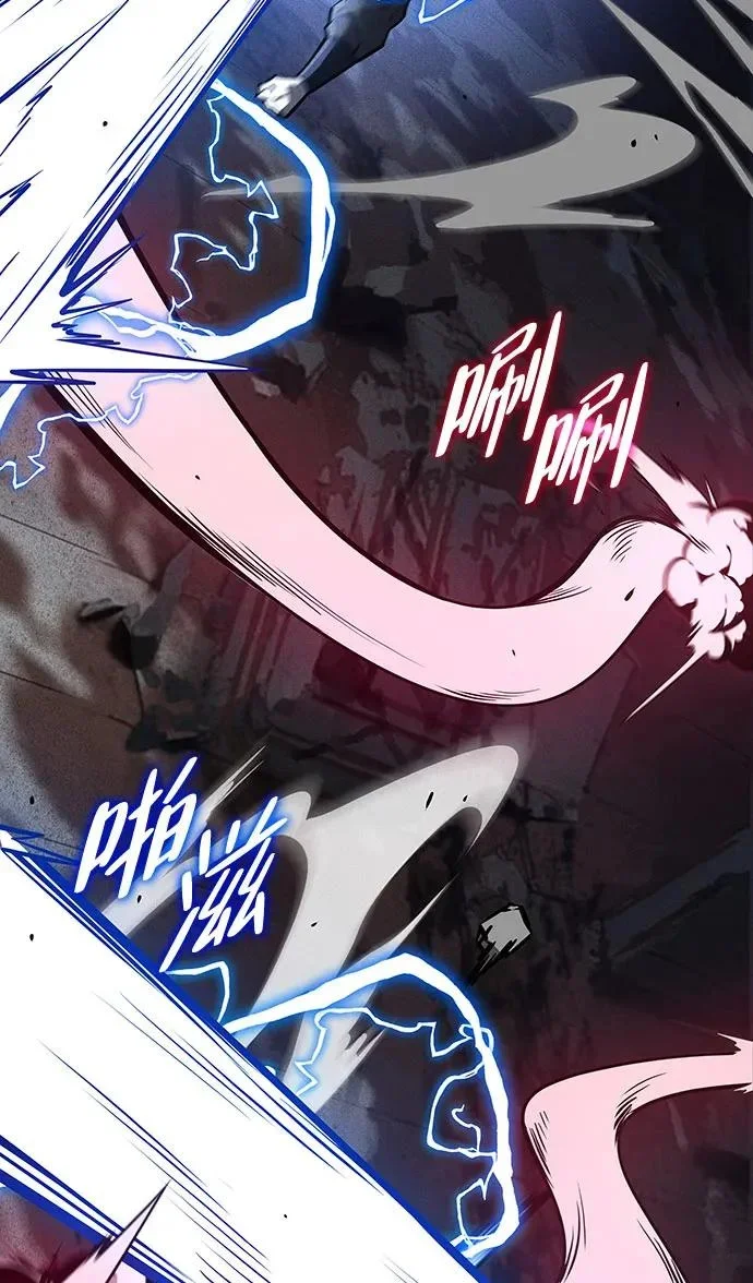 第219页