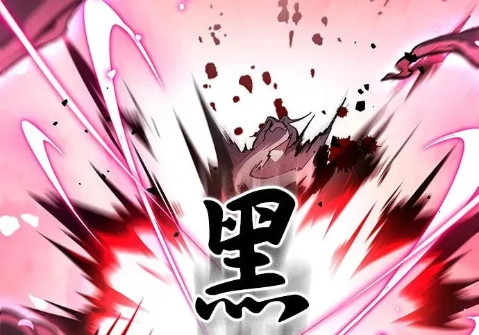第558页