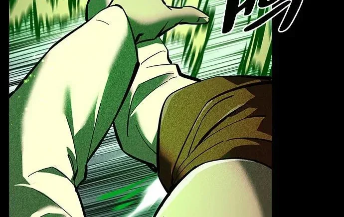 第294页