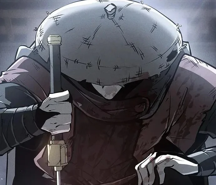 第1146页