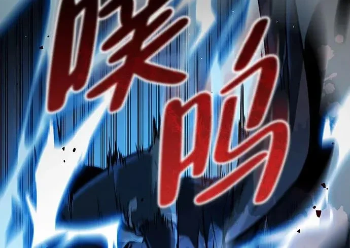 第801页