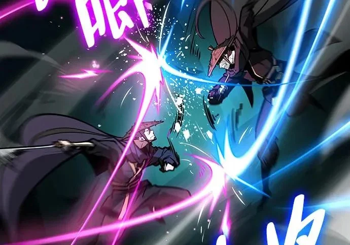 第921页