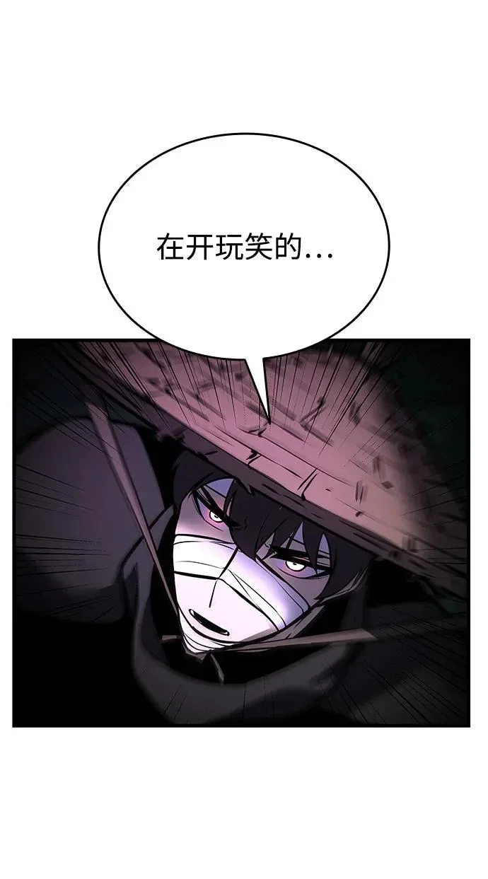 第1122页