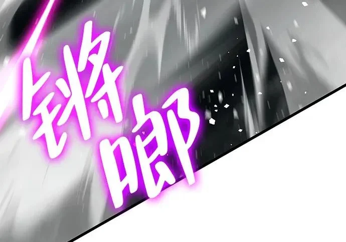 第927页