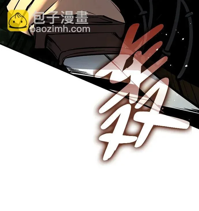 第612页