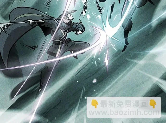 第885页